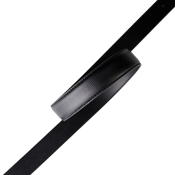 Joop! Riem Leder