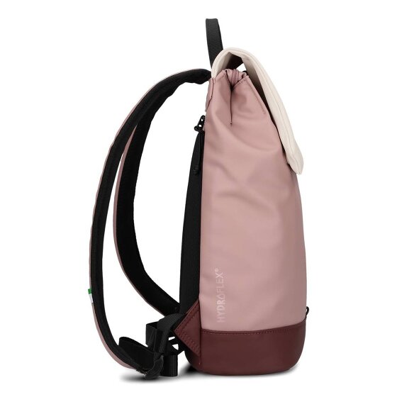 Zwei Cargo Dagrugzak 37 cm Laptopvak