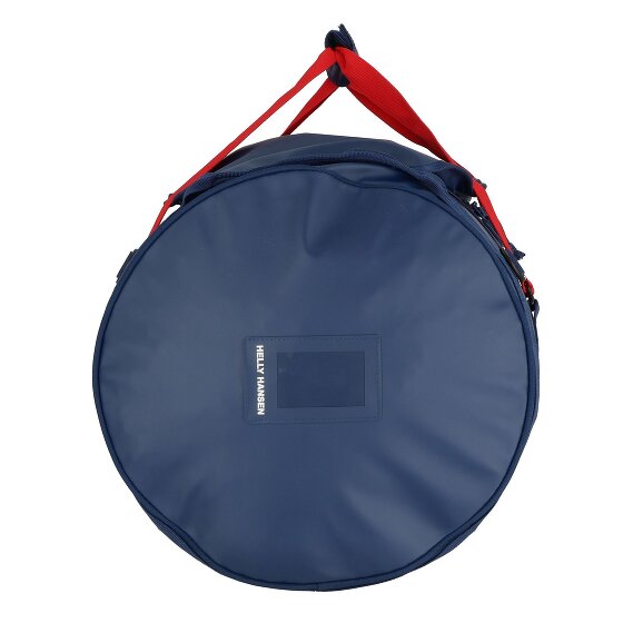 Helly Hansen Duffeltas 2 Reistas 65 cm