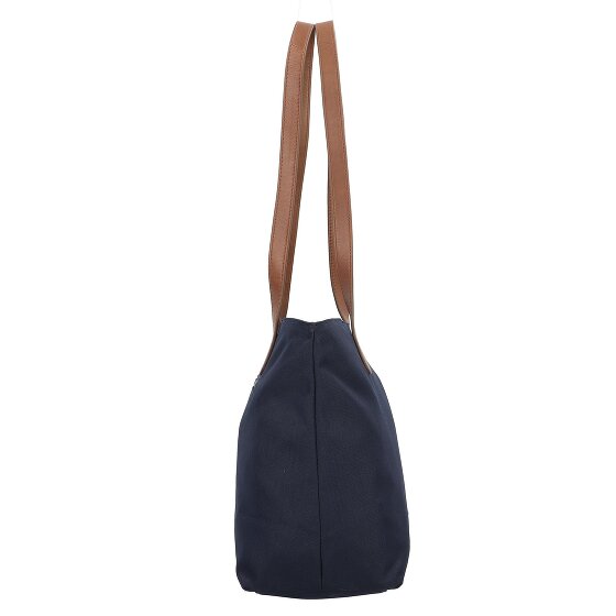 Greenburry Diana Shopper Tas 40 cm