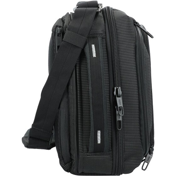 Thule Crossover 2 flight bag 48 cm laptopvak