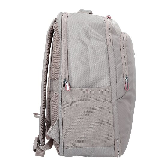 Samsonite Guardit Classy 2.0 reisrugzak M 45 cm laptopvak