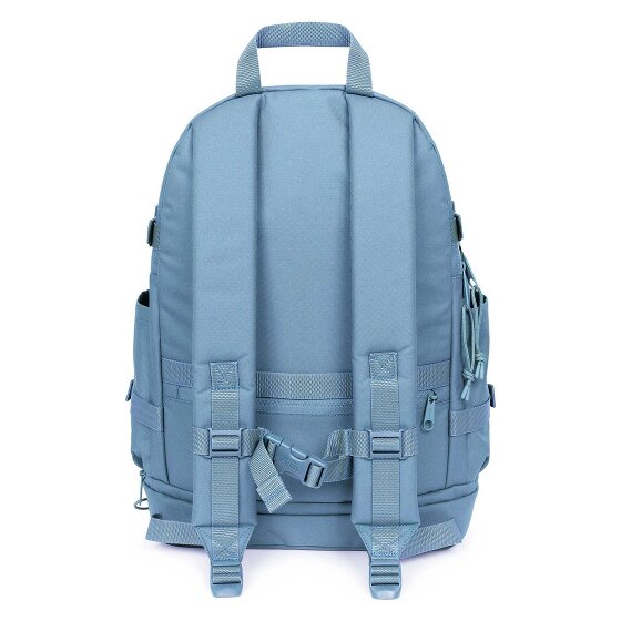 Eastpak Everyday Pak'R Dagrugzak 40 cm Laptopvak