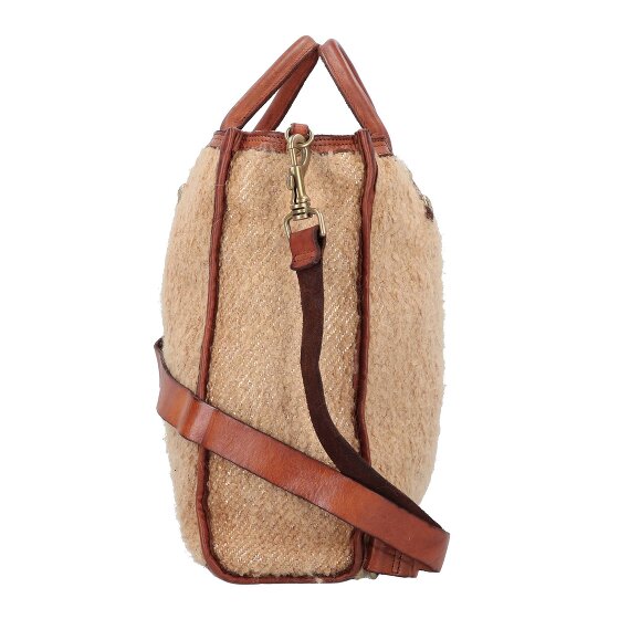 Campomaggi Handtas 40 cm