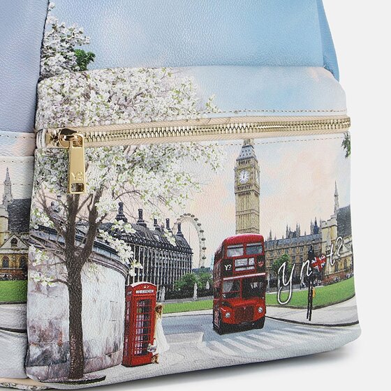 Y Not? Yesbag Dagrugzak 30.5 cm
