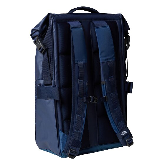The North Face Base Camp Dagrugzak 49.5 cm Laptop compartiment