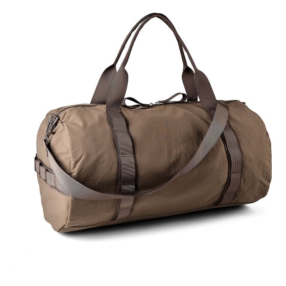 Marc O'Polo Weekender reistas 51 cm