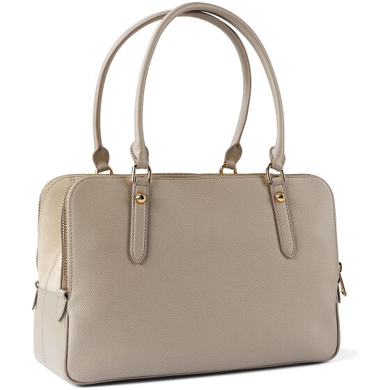 Furla Giulia Schoudertas Leer 36 cm