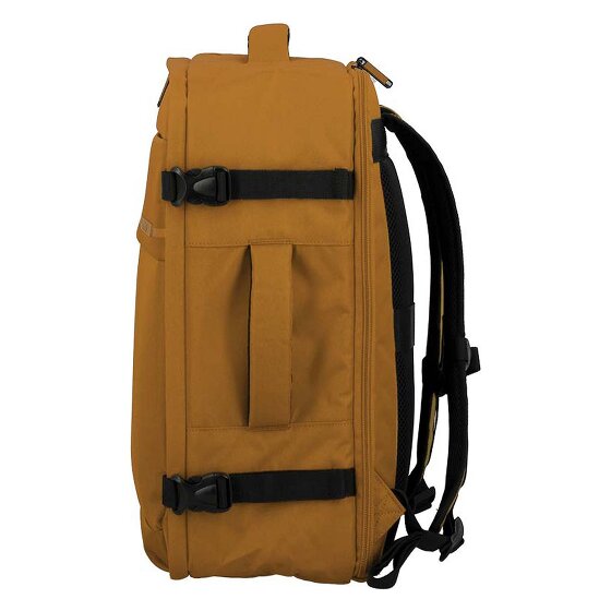 Jump Monthelys reisrugzak 45 cm