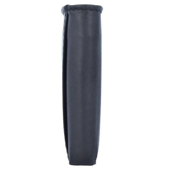 camel active Nepal Portemonnee RFID Leer 12 cm