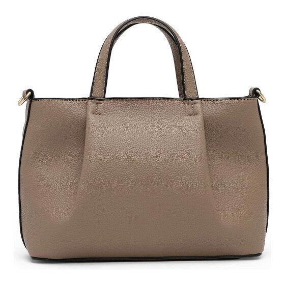 Tamaris TAS Marissa Handtas S 27.5 cm