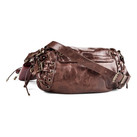 Desigual Galaxy Schoudertas 28 cm