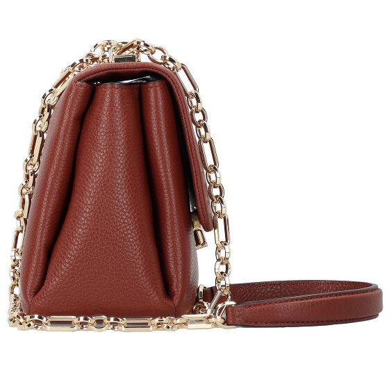 Kate Spade New York Carlyle Leren Schoudertas 24 cm