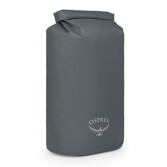 Osprey Wildwater Droogtas 25 Fietstas 29,5 cm