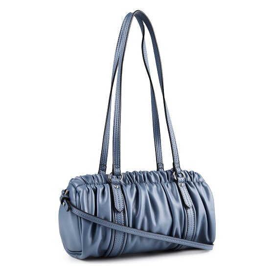 Liebeskind Faye Schoudertas XS Leder 25 cm