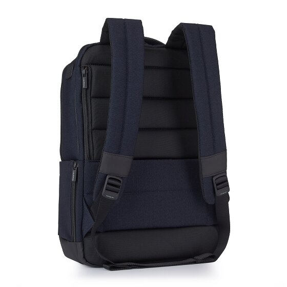 Hedgren Next Script Rugzak RFID 42 cm Laptopcompartiment