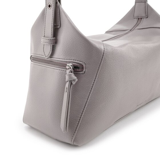 FredsBruder My Bestie Schoudertas Leer 36 cm