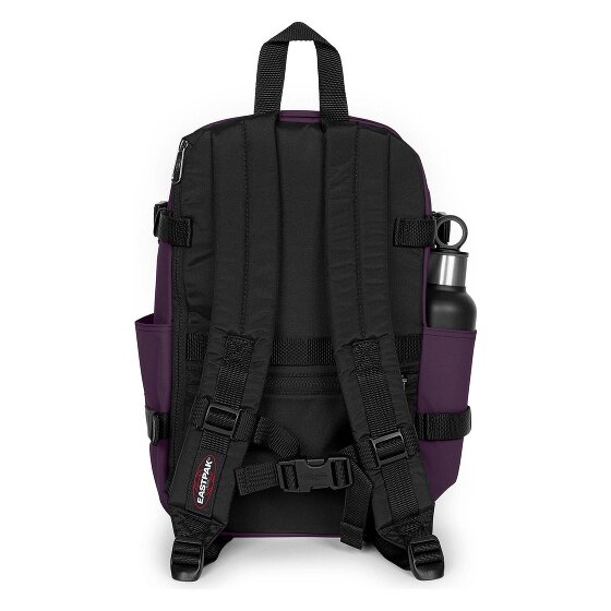 Eastpak Cabin Pak'r Cabin Pak'r Zakelijke rugzak 40 cm