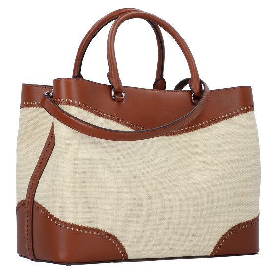 Lauren Ralph Lauren Marcy Shopper Tas 37 cm
