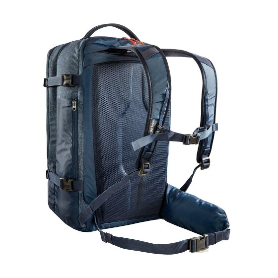 Tatonka Traveller Pack 35 Rugzak 53 cm laptop compartiment