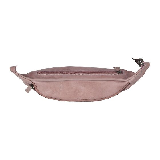 The Chesterfield Brand Severo Fanny pack Leer 33 cm