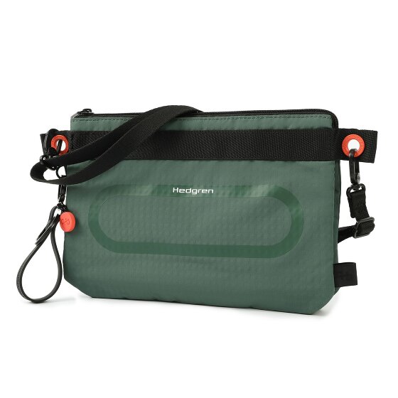 Hedgren Uni Schoudertas RFID-bescherming 24 cm