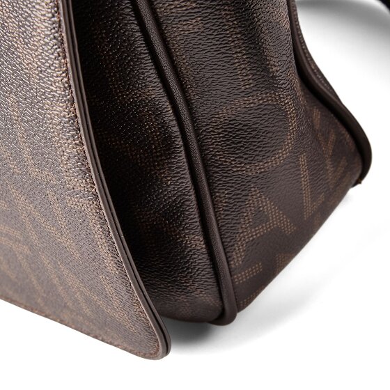 Valentino King RE Boodschapper 32 cm