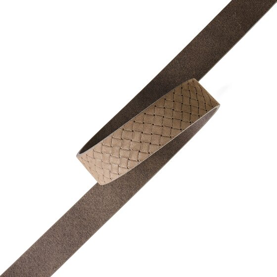 Joop! Riem Leder