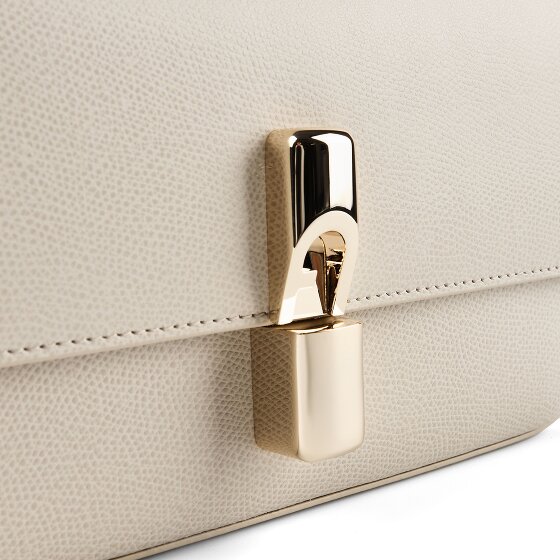 Furla Iride Crossbody tas S Leder 24 cm