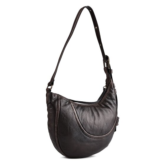 Liebeskind Luna II Schoudertas S Leder 32 cm