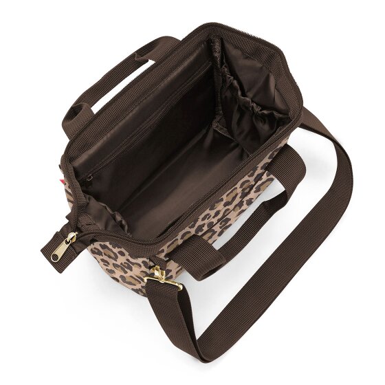 reisenthel Allrounder Handtas 22 cm