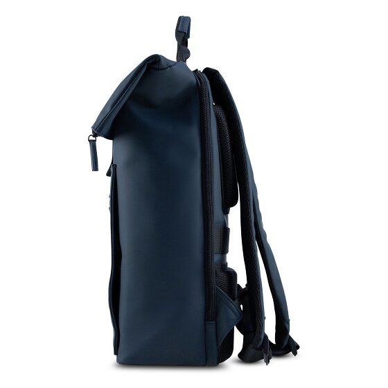 Jost Halmstad Dagrugzak 44 cm Laptop compartiment