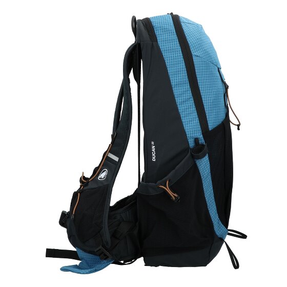 Mammut Ducan Wandelrugzak 52 cm