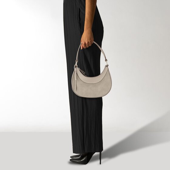 Gabor Selva Schoudertas 27 cm