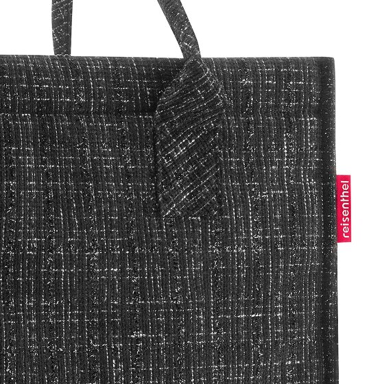 reisenthel Daily Shopper Shopper Tas 42 cm