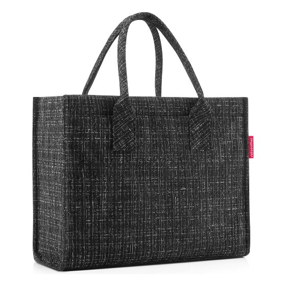 reisenthel Daily Shopper Shopper Tas 42 cm