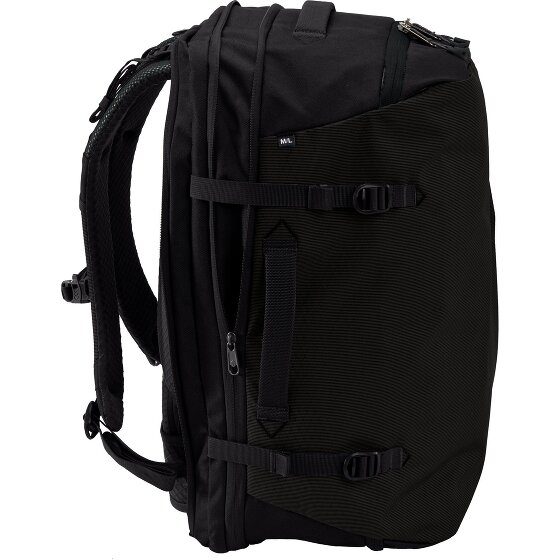 Eagle Creek Tour Travel 40L S-M rugzak 52 cm Laptopvak