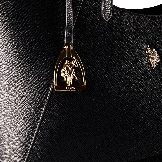 U.S. Polo Assn. Jones Schoudertas 40 cm