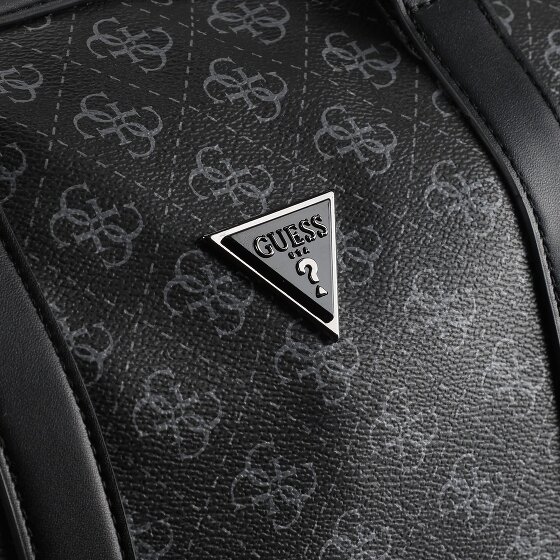 Guess Pisa Weekender reistas 56 cm