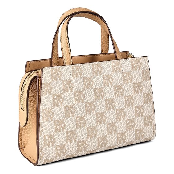 DKNY Avril Shopper Tas 23 cm