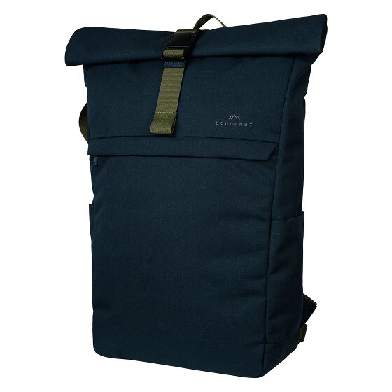 Doughnut Jetpack Dagrugzak 47 cm Laptop compartiment