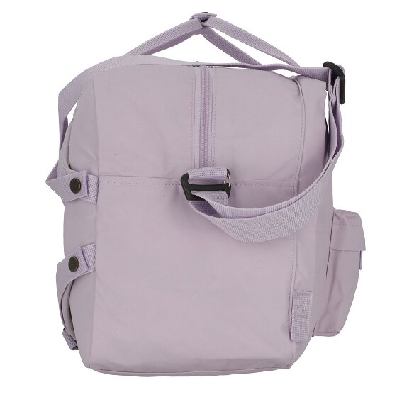 Fjällräven Kanken Weekender reistas 44 cm