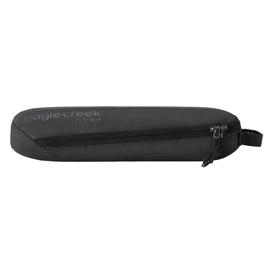 Eagle Creek Pack-It fietstas M 12,5 cm