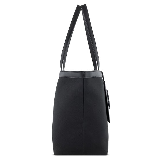 bugatti Elena Shopper Tas 47 cm
