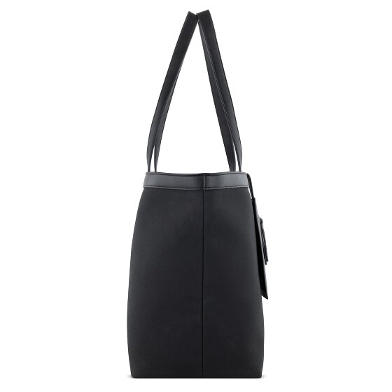 bugatti Elena Shopper Tas 47 cm
