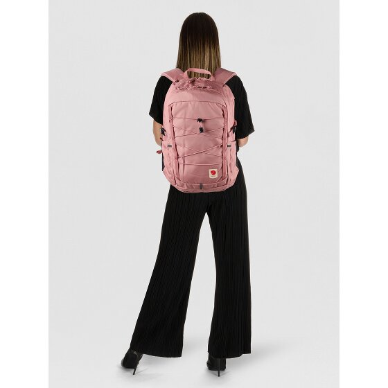 Fjällräven Skule High Coast 20 Wandelrugzak 43 cm