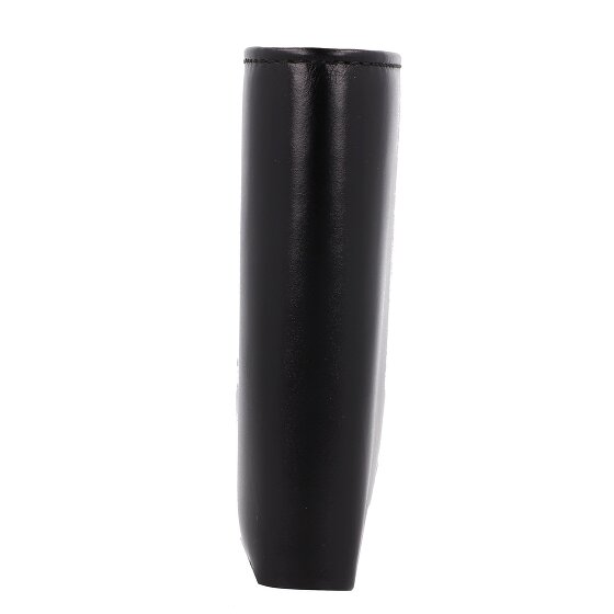 Liebeskind Fiona Portemonnee Leer 11.5 cm