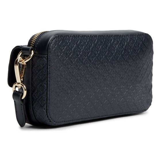 Tommy Hilfiger TH Icon Crossbody tas 20 cm