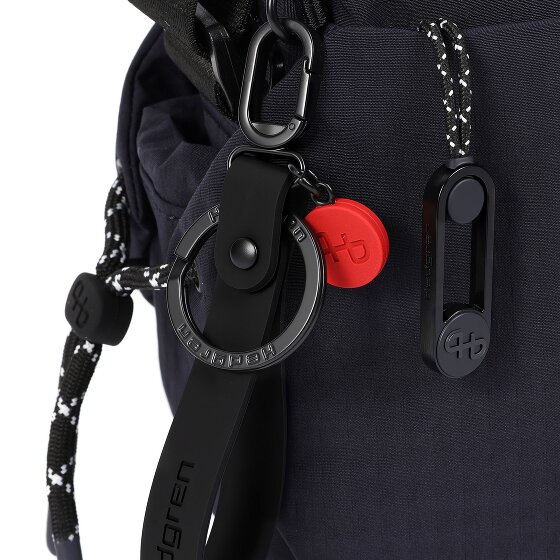 Hedgren String Schoudertas 22 cm