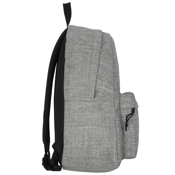 Herschel Classic XL Dagrugzak 44 cm Laptop compartiment